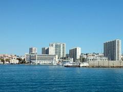 183 TOULON ET SA RADE (134)